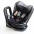 Carrinho de Passeio e Pedal Infantil Triciclo Kemotoca