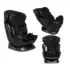 Fralda Personal Baby Protect&Sec M 40 unidades