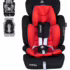 Carrinho De Bebê Cosco Kids, Toffy, Preto Absoluto