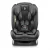 Cadeirinha infantil para carro Litet Mass.