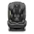 Triciclo Infantil Empurra Baby Dog Passeio Pedal Motoc Kendy