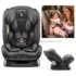 🛍️Tênis Infantil Menino Casual – Sapatênis 3210a