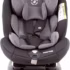 Fralda Huggies Supreme Care Roupinha M com 72