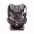 R$ 100,00 OFF em compras a partir de R$ 999,00