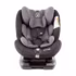 Travel System Cosco Kids Lummy Trio