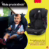 Fralda Pampers Premium Care Pants Tamanho XG 96 Unidades