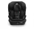 Cadeirinha Maxguard Isize BB725 Fisher-Price