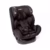 Cadeirinha Multifix 0 a 36kg com Isofix, Safety 1st – Black Urban