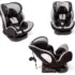 Fralda Babysec UltraSec Galinha Pintadinha