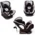 Fralda Pampers Supersec G 80 Unidades