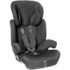 Carrinho de Bebê Travel System Reverse é bom?