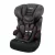 CADEIRINHA PARA AUTO BELINE NOIR