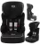 Cadeirinha para Auto Go Safe – Alessa Nero 9 a 36kg