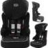 HUGGIES Fralda Supreme Care G – 160 fraldas, Cor: Vermelho