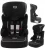 Cadeirinha para Auto Go Safe Alessa Nero