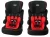 Cadeirinha para Auto Go Safe Alessa Rosso Vermelha – 9 a 36kg