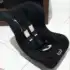 Fralda Turma da Mônica Baby