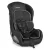 Cadeirinha para Auto Maximus Galzerano 0 a 25kg Preto