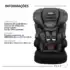 Huggies Fralda Supreme Care M, XG e XXG
