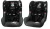 Cadeirinha para Auto Nania Trio – Happy Days Disney 0 a 25kg