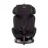 Carrinho Três Rodas Jogger Sway Cinza E Preto Litet