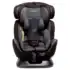 Cadeira de Carro All Stages 2.0 Isofix 0-36kg Litet