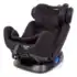 Tenis Infantil De Elastico Calce Facil Masculino Leve LIGHT (20 ao 35)