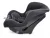 Cadeirinha para Auto Voyage Status 0 a 25kg