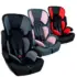 > Kit Mesa Infantil Eames 60CM + 2 Cadeiras Eames Infantil