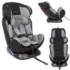 Safety 1st, Moisés Dreamy, 0 a 9kg, Grey