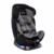 Cadeirinha Progress, 0 a 36kg, Cinza Mescla, Cosco Kids