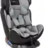 Fralda Huggies Supreme Care XXG – 140 fraldas