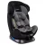 Cadeirinha Progress 0 a 36kg, Cosco – Cinza Mescla
