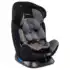Fralda Pampers Premium Care XXG com 24 Unidades