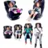 Fralda Huggies Supreme Care M 196 unidades