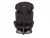 Cadeirinha Progress 0 a 36kg Cosco Preto