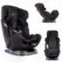 Carrinho De Bebê Toffy Bege – Cosco Kids