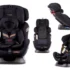 Itens com Super Desconto + 60% off com cupom – Hering