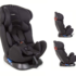 Fralda Huggies Supreme Care M 80 unidades