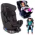 Fralda Babysec UltraSec
