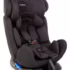 Massageador de Gengiva com Case Buba