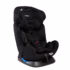 Fralda Huggies Supreme Care