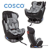 Lenços Umedecidos Pampers Splashers Baby Shark – 48 lenços