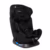 Cadeirinha Progress 0 a 36kg, Cosco