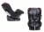 Cadeirinha Recline 0 a 25 Kg Safety 1st