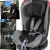 Cadeirinha Recline 0 a 25 Kg, Safety (A Partir do Nascimento)
