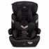 Fralda Pampers Pants Ajuste Total XXXG com 108 Unidades