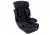 Cadeirinha Tour Cosco Kids 9 a 36 Kg, Preta