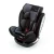 Cadeirinha Unique 0 a 36kg, Cosco – Cinza Sport