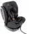 Cadeirinha Vita, 0 a 36kg, Infanti, Black